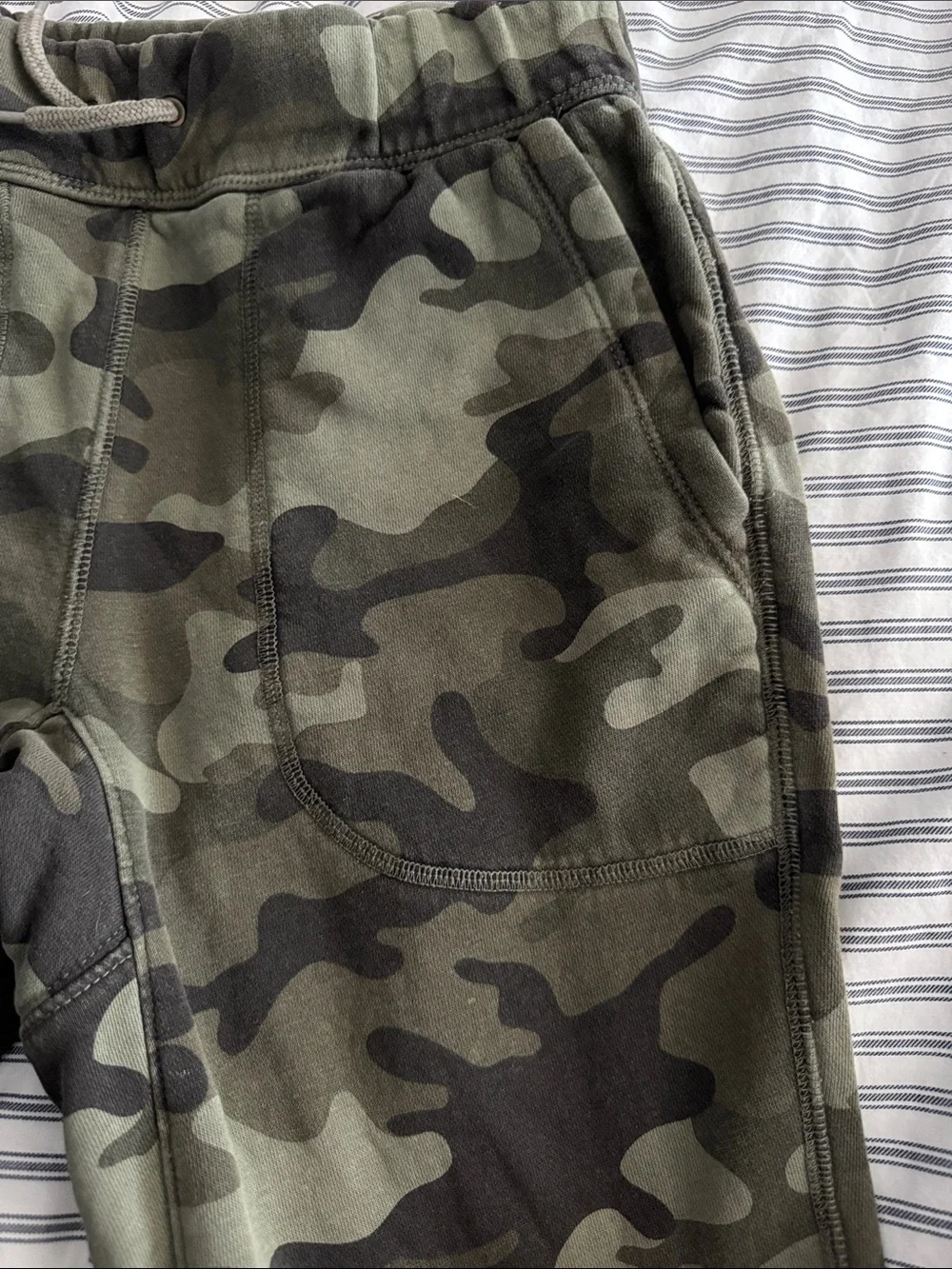 GAP comfortable boys